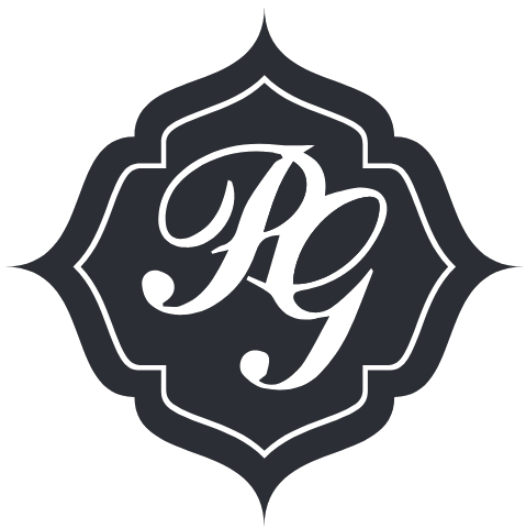 logo (1)-pdf (1) logo (1)-pdf (1)