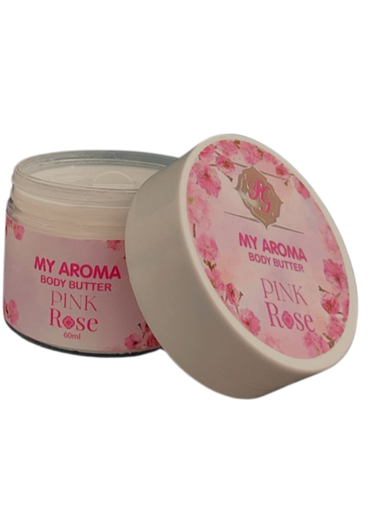 كريم بينك روز